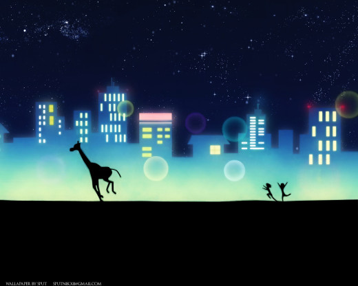 199794 (a): :1280x1024